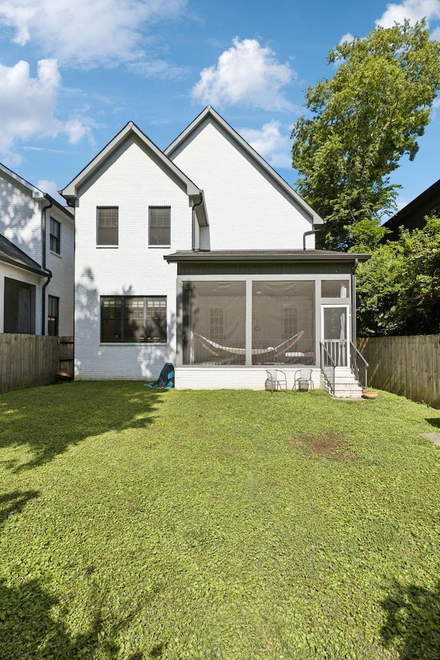 4416A Lealand Ln, Nashville, TN 37204 - photo 45