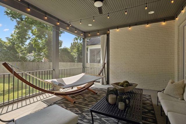 4416A Lealand Ln, Nashville, TN 37204 - photo 23