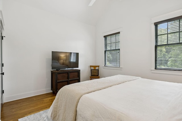 4416A Lealand Ln, Nashville, TN 37204 - photo 35
