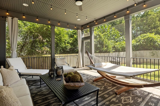 4416A Lealand Ln, Nashville, TN 37204 - photo 22