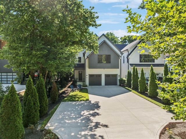 4416A Lealand Ln, Nashville, TN 37204 - photo 3