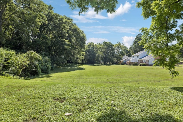 4416A Lealand Ln, Nashville, TN 37204 - photo 46