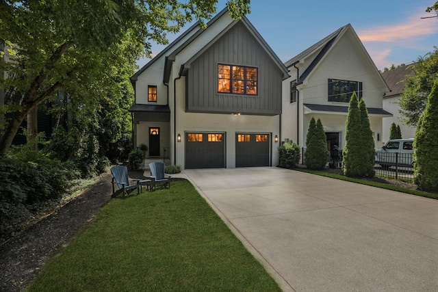 4416A Lealand Ln, Nashville, TN 37204 - photo 1