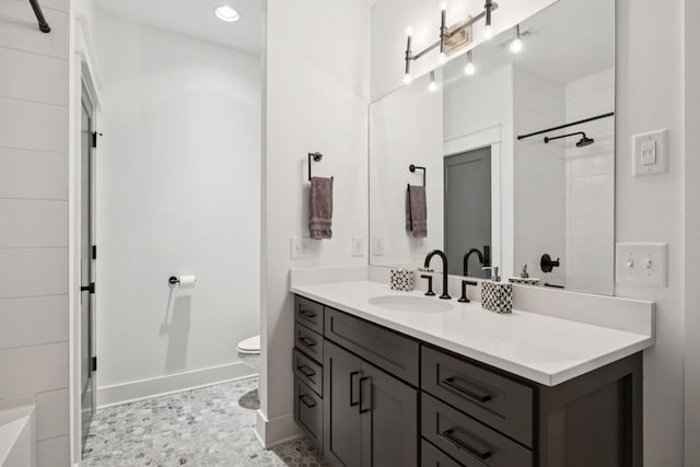 4416A Lealand Ln, Nashville, TN 37204 - photo 36