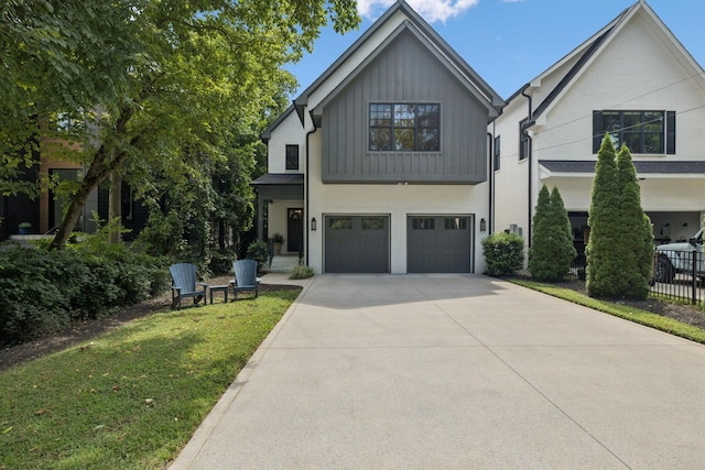 4416A Lealand Ln, Nashville, TN 37204 - photo 5