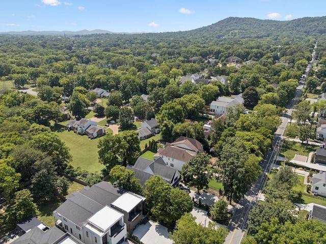 4416A Lealand Ln, Nashville, TN 37204 - photo 48
