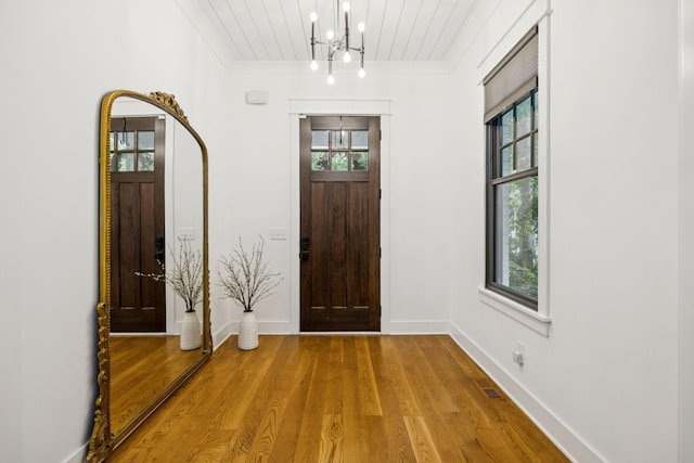4416A Lealand Ln, Nashville, TN 37204 - photo 7