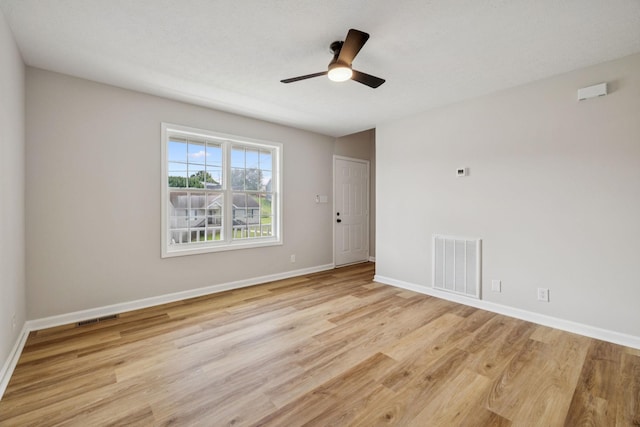 204 Phillip Dr, Springfield, TN 37172 - photo 6