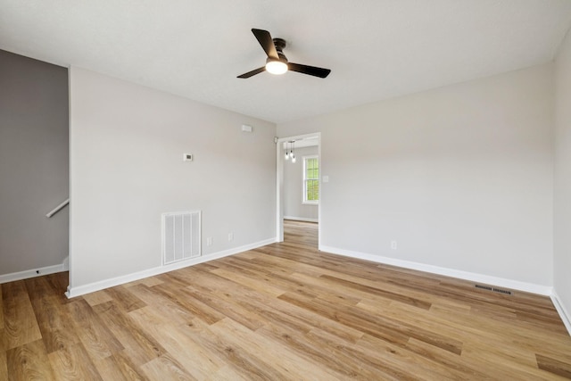 204 Phillip Dr, Springfield, TN 37172 - photo 7