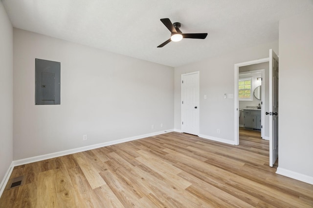 204 Phillip Dr, Springfield, TN 37172 - photo 18