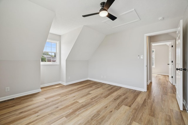 204 Phillip Dr, Springfield, TN 37172 - photo 25