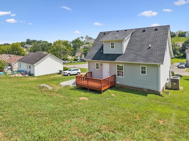 204 Phillip Dr, Springfield, TN 37172 - photo 28