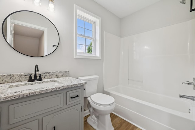 204 Phillip Dr, Springfield, TN 37172 - photo 23
