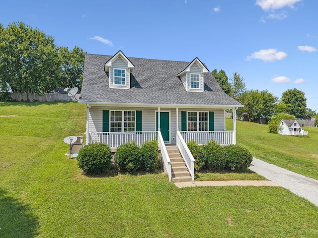 204 Phillip Dr, Springfield, TN 37172 - photo 3