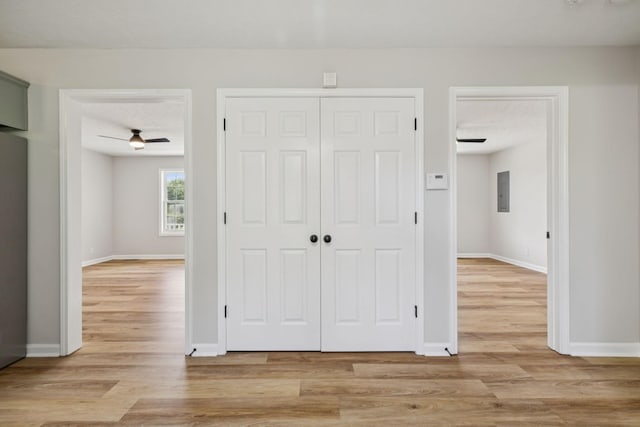 204 Phillip Dr, Springfield, TN 37172 - photo 9