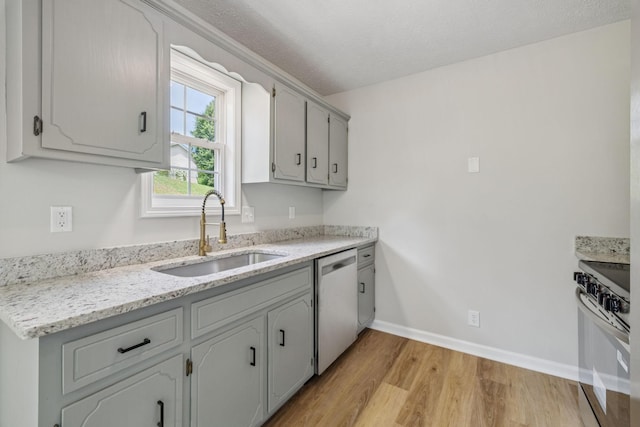 204 Phillip Dr, Springfield, TN 37172 - photo 11