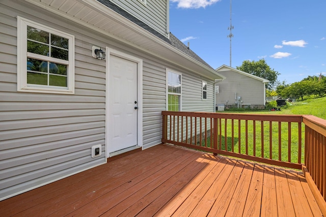 204 Phillip Dr, Springfield, TN 37172 - photo 27