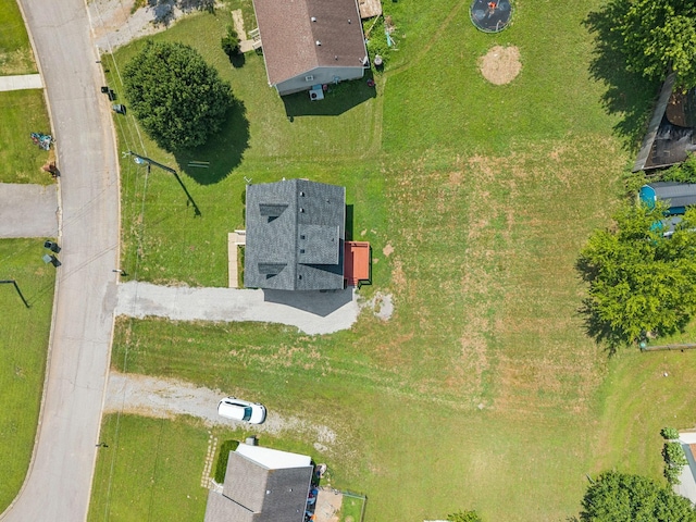 204 Phillip Dr, Springfield, TN 37172 - photo 32