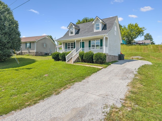 204 Phillip Dr, Springfield, TN 37172 - photo 2
