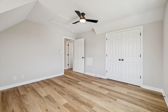 204 Phillip Dr, Springfield, TN 37172 - photo 26