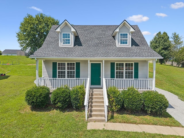 204 Phillip Dr, Springfield, TN 37172 - photo 1