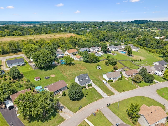 204 Phillip Dr, Springfield, TN 37172 - photo 33