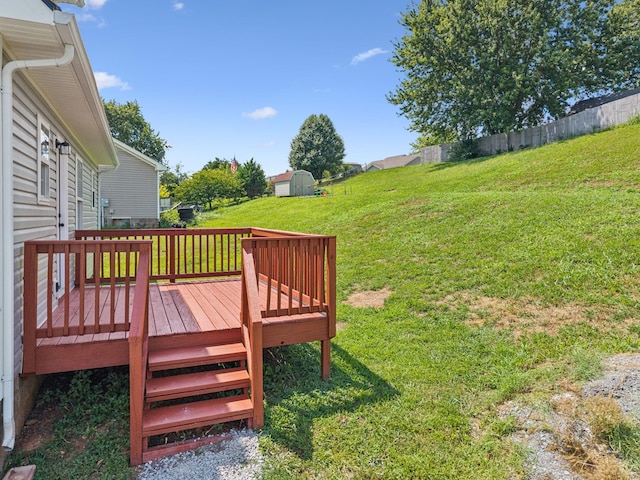 204 Phillip Dr, Springfield, TN 37172 - photo 31