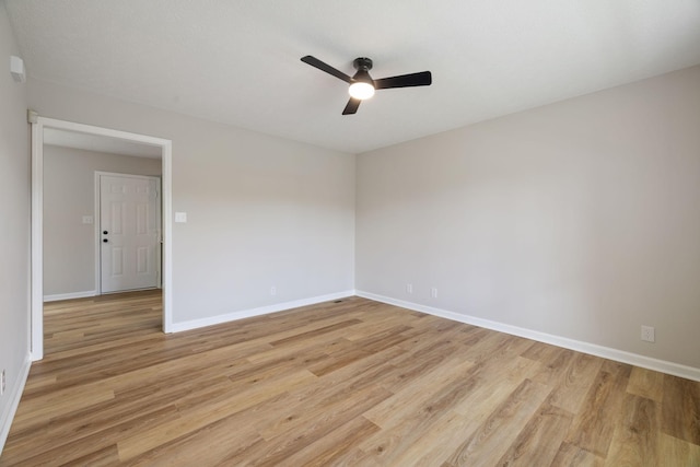 204 Phillip Dr, Springfield, TN 37172 - photo 5