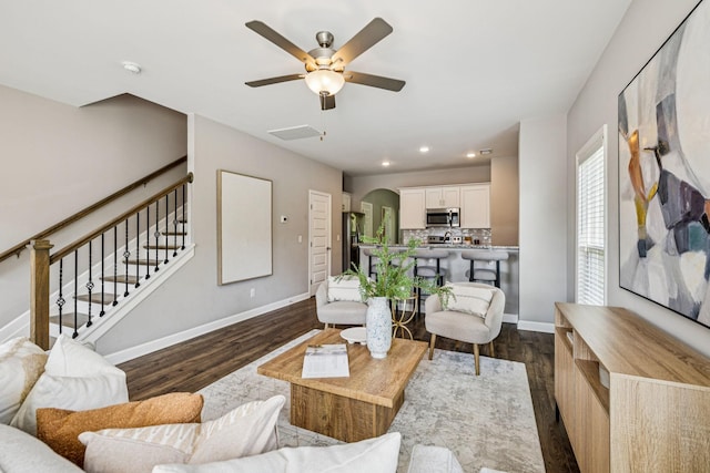 2541 Napa Valley Way, Columbia, TN 38401 - photo 14