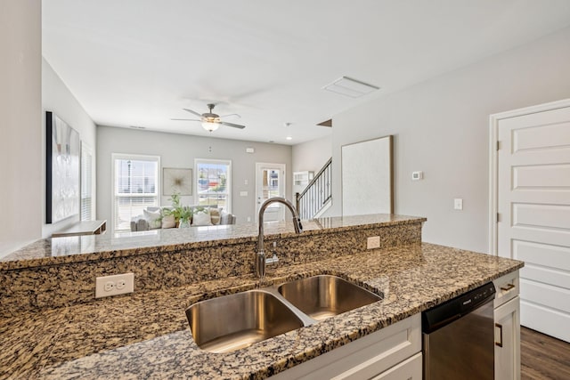 2541 Napa Valley Way, Columbia, TN 38401 - photo 22