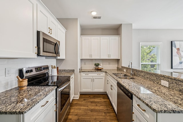 2541 Napa Valley Way, Columbia, TN 38401 - photo 18