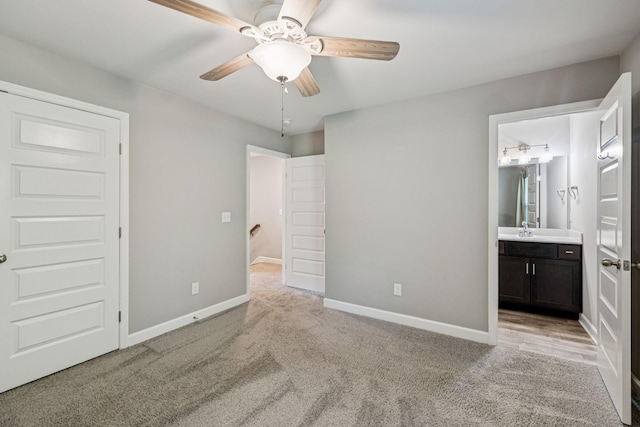 2541 Napa Valley Way, Columbia, TN 38401 - photo 35
