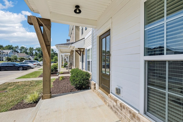 2541 Napa Valley Way, Columbia, TN 38401 - photo 6