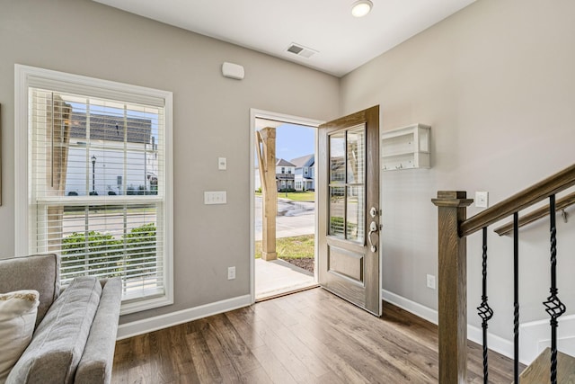 2541 Napa Valley Way, Columbia, TN 38401 - photo 8