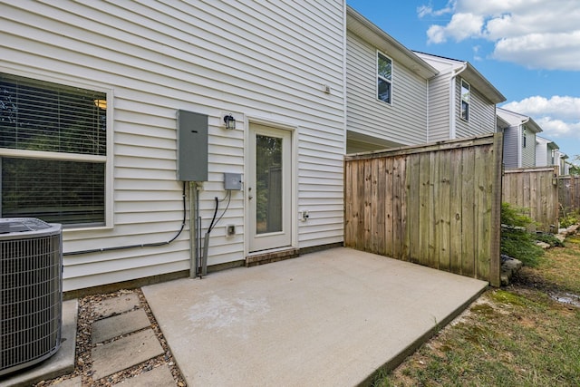 2541 Napa Valley Way, Columbia, TN 38401 - photo 41