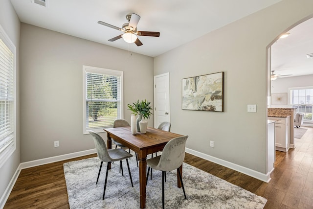 2541 Napa Valley Way, Columbia, TN 38401 - photo 24