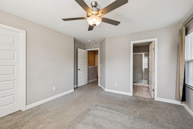 2541 Napa Valley Way, Columbia, TN 38401 - photo 31