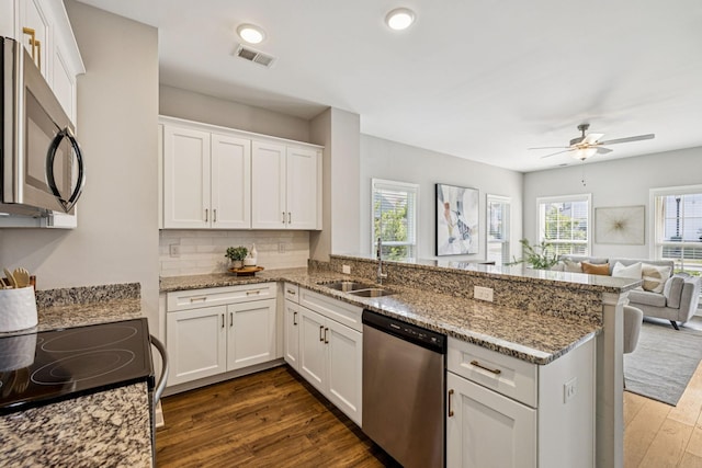 2541 Napa Valley Way, Columbia, TN 38401 - photo 19