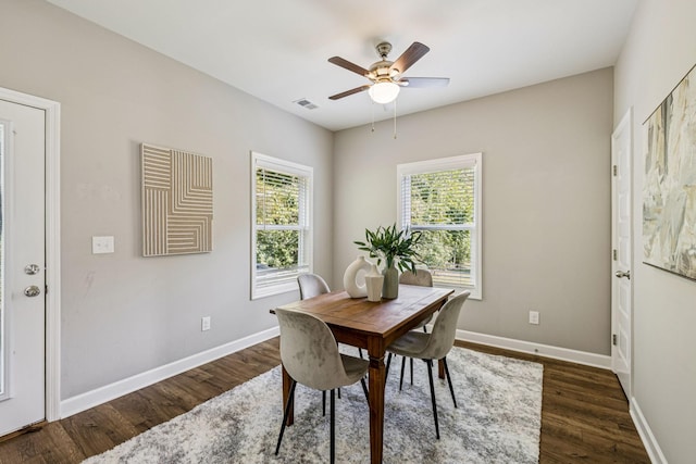 2541 Napa Valley Way, Columbia, TN 38401 - photo 23