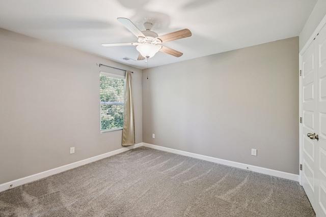 2541 Napa Valley Way, Columbia, TN 38401 - photo 34