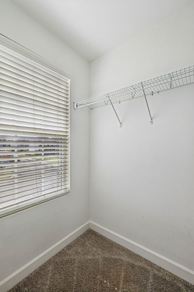 2541 Napa Valley Way, Columbia, TN 38401 - photo 33