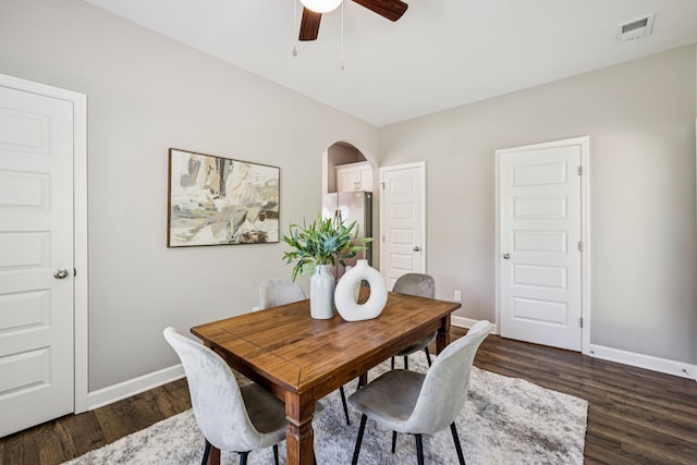 2541 Napa Valley Way, Columbia, TN 38401 - photo 25