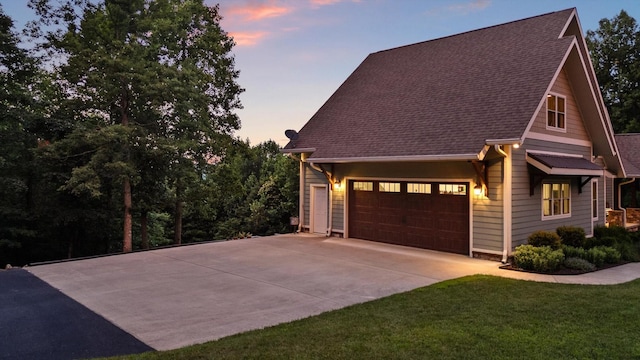 103 Turkey Trl, Dunlap, TN 37327 - photo 53