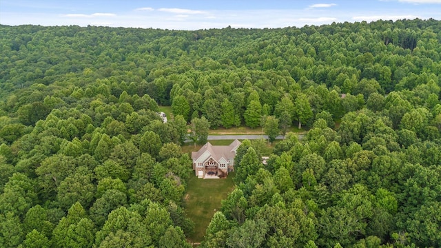 103 Turkey Trl, Dunlap, TN 37327 - photo 76
