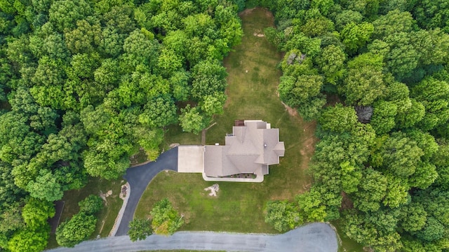 103 Turkey Trl, Dunlap, TN 37327 - photo 75
