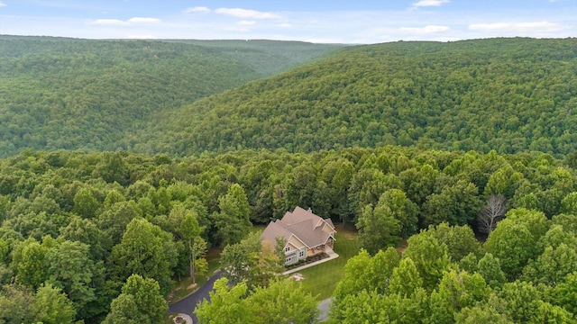 103 Turkey Trl, Dunlap, TN 37327 - photo 77