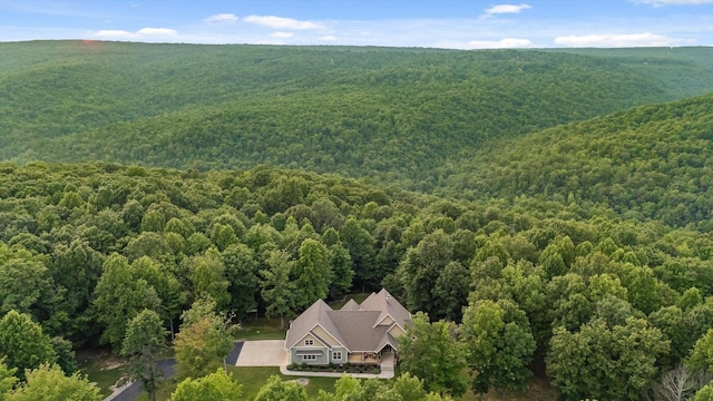 103 Turkey Trl, Dunlap, TN 37327 - photo 5