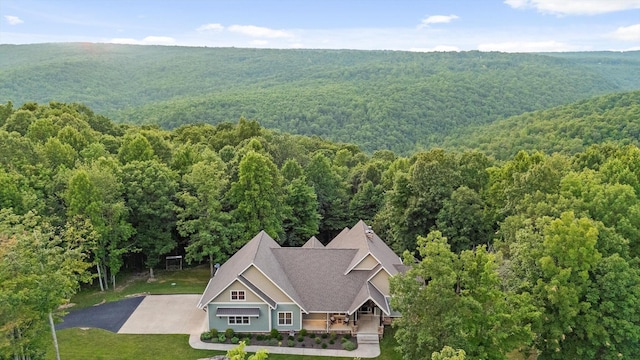 103 Turkey Trl, Dunlap, TN 37327 - photo 74