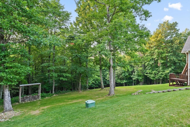 103 Turkey Trl, Dunlap, TN 37327 - photo 69