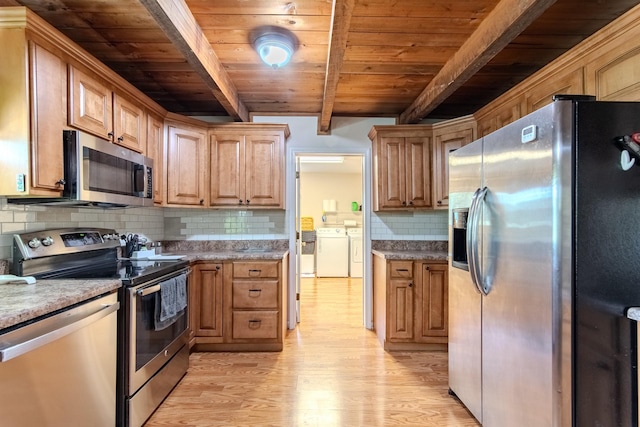 1816 Old Beech Creek Rd, Waynesboro, TN 38485 - photo 32